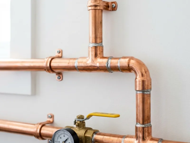 Frequently asked plumbing questions in Murray. Licensed plumbing contractors answering your pipe, leak, and repair questions.